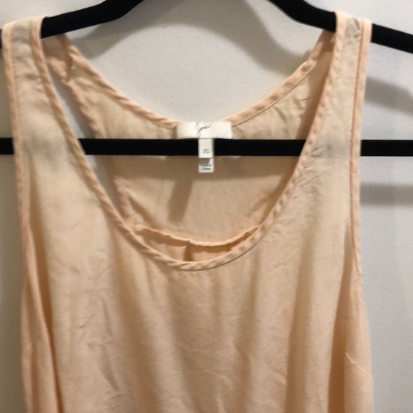 Washable Joie / SOLD - Picture 3 of 3